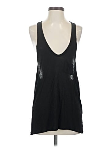 T by Alexander Wang Tank Top (view 1)