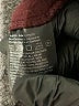 Divided by H&M 100% Polyester Burgundy Pullover Sweater Size XL - photo 8