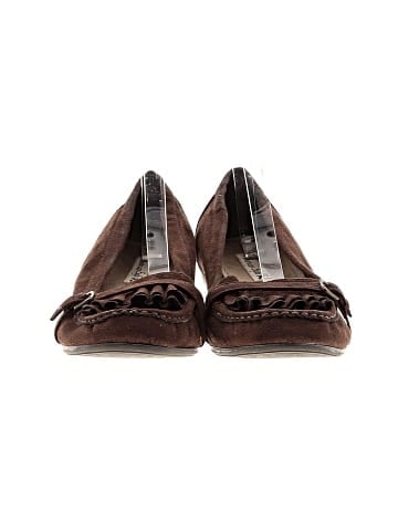American Eagle Outfitters Flats (view 2)