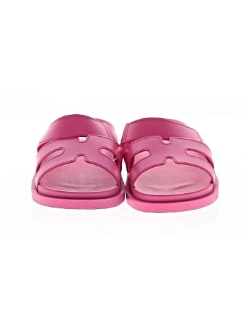 Mia Sandals (view 2)