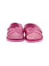 Mia Pink Sandals Size 9 - photo 2
