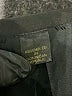 Unbranded Black Blazer Size L (estimated) - photo 6