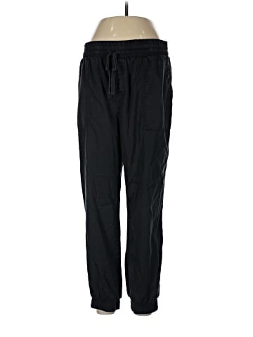A New Day Track Pants (view 1)