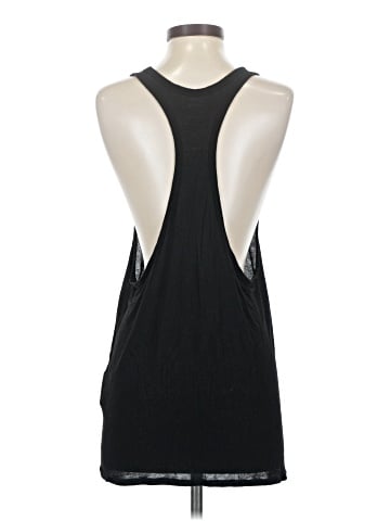 T by Alexander Wang Tank Top (view 2)