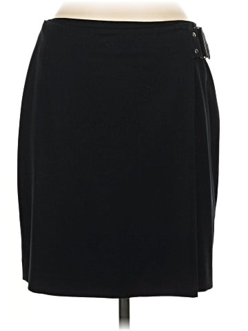 Club Monaco Formal Skirt (view 1)