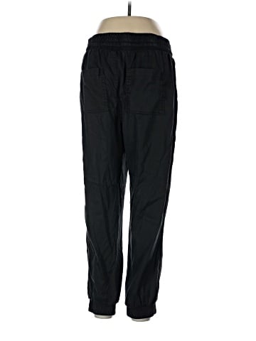 A New Day Track Pants (view 2)