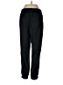 A New Day Black Track Pants Size L - photo 2