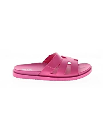 Mia Sandals (view 1)
