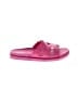 Mia Pink Sandals Size 9 - photo 1
