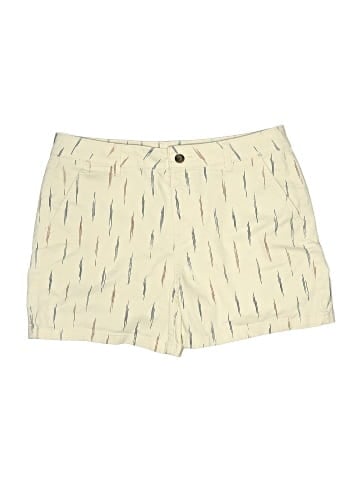 a.n.a. A New Approach Shorts (view 1)