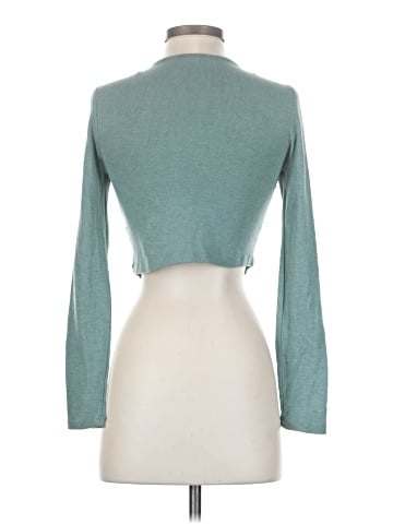 Zara Cardigan (view 2)