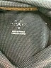 Unbranded Gray Active Pants Size S - photo 7