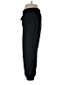 A New Day Black Track Pants Size L - photo 5