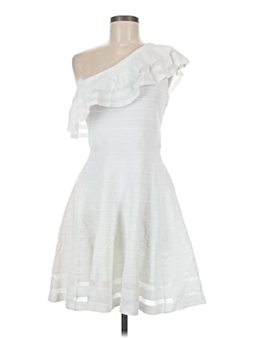 Ted Baker London Cocktail Dress (view 1)