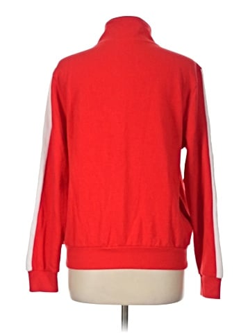 colsie Track Jacket (view 2)