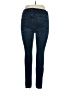 Good American Blue Jeans Size 14 - photo 2