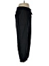 A New Day Black Track Pants Size L - photo 4
