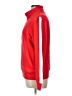 colsie Red Track Jacket Size L - photo 5