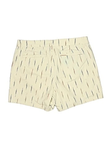 a.n.a. A New Approach Shorts (view 2)