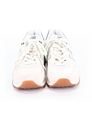 New Balance Sneakers (view 2)