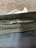 Talbots Solid Blue Dress Pants Size 20 - photo 5