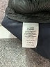 Talbots Solid Blue Dress Pants Size 20 - photo 6