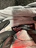 Under Armour Gray Pullover Hoodie Size M - photo 7