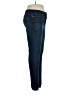 Good American Blue Jeans Size 14 - photo 4