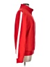 colsie Red Track Jacket Size L - photo 4