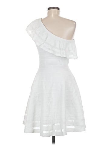 Ted Baker London Cocktail Dress (view 2)