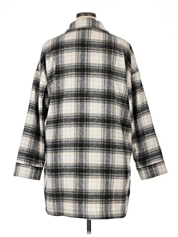 Banana Republic Fleece (view 2)