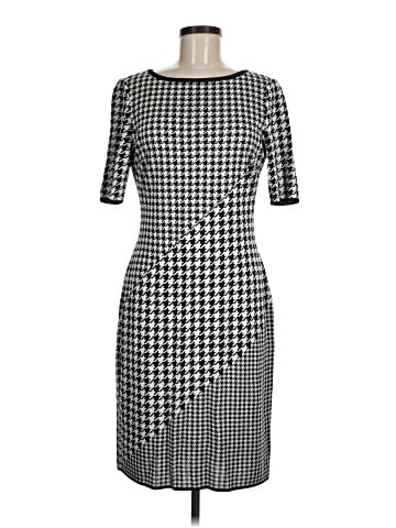 St. John Collection Casual Dress (view 1)