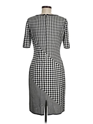 St. John Collection Casual Dress (view 2)