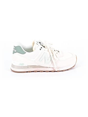 New Balance Sneakers (view 1)