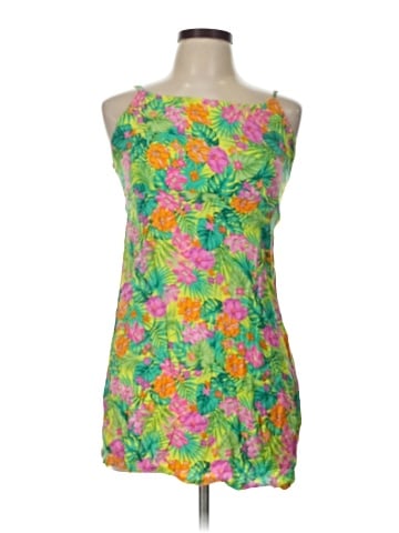 Love Cocktail Dress (view 1)