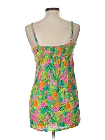 Love Cocktail Dress (view 2)