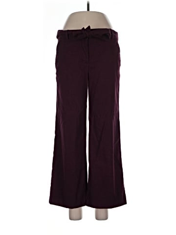 Ann Taylor LOFT Casual Pants (view 1)