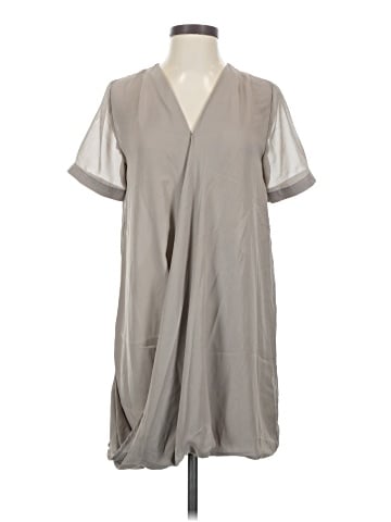 Stella Luce Casual Dress (view 1)