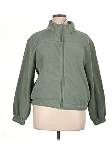 Puma Fleece (view 1)