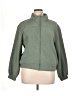 Puma Green Fleece Size XL - photo 1
