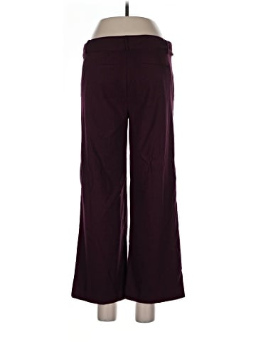 Ann Taylor LOFT Casual Pants (view 2)