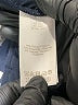 Boden Solid Blue Active Pants Size 12 - photo 5