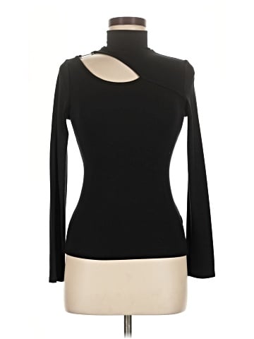 Fore Long Sleeve Top (view 1)