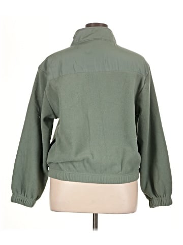 Puma Fleece (view 2)