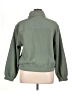Puma Green Fleece Size XL - photo 2