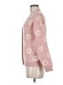 Assorted Brands Floral Pink Cardigan Size M (estimated) - photo 5