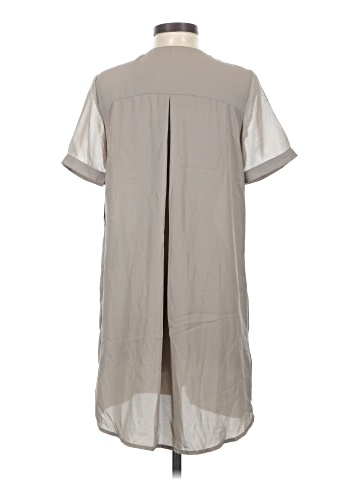 Stella Luce Casual Dress (view 2)