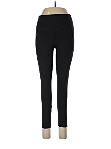 Reflex Active Pants (view 1)