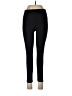 Reflex Black Active Pants Size L - photo 1