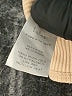 Lulus Tan Bodysuit Size S - photo 4